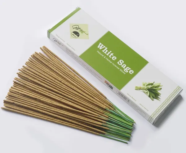 Multicolor_White_Sage_Natural_&_Herbal_Incense_Sticks_100_Sticks_With_Incense_Holder