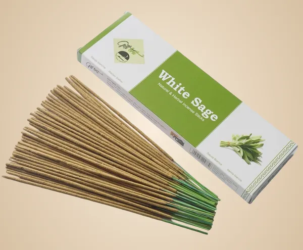 Multicolor_White_Sage_Natural_&_Herbal_Incense_Sticks_100_Sticks_With_Incense_Holder