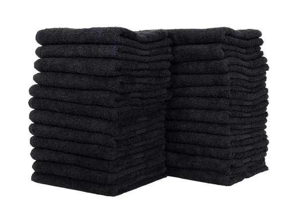 Black_Rushant_Hand_Towels_-_100%_Combed_Cotton,_550_Gsm,_Ultra_Soft,_Quick_Dry_&_Super_Absorbent_For_Home,_Gym_&_Travel_40X70_Cm,_Set_Of_24