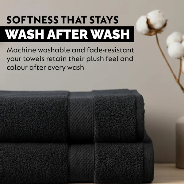 Black_Rushant_Hand_Towels_-_100%_Combed_Cotton,_550_Gsm,_Ultra_Soft,_Quick_Dry_&_Super_Absorbent_For_Home,_Gym_&_Travel_40X70_Cm,_Set_Of_24