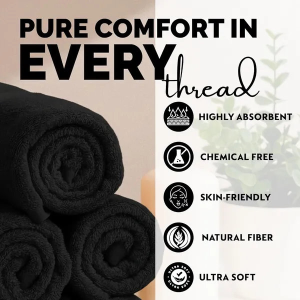 Black_Rushant_Hand_Towels_-_100%_Combed_Cotton,_550_Gsm,_Ultra_Soft,_Quick_Dry_&_Super_Absorbent_For_Home,_Gym_&_Travel_40X70_Cm,_Set_Of_24