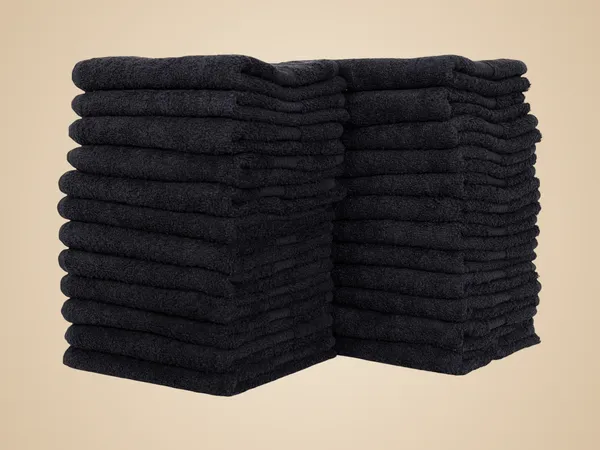 Black_Rushant_Hand_Towels_-_100%_Combed_Cotton,_550_Gsm,_Ultra_Soft,_Quick_Dry_&_Super_Absorbent_For_Home,_Gym_&_Travel_40X70_Cm,_Set_Of_24