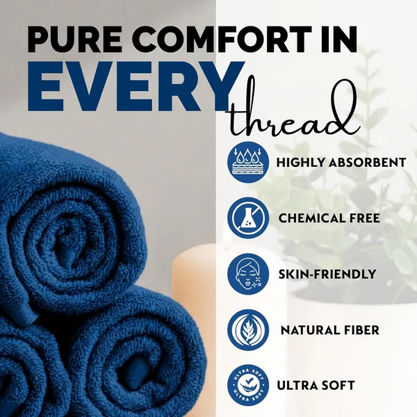 Navy_Blue_Rushant_Hand_Towels_-_100%_Combed_Cotton,_550_Gsm,_Ultra_Soft,_Quick_Dry_&_Super_Absorbent_For_Home,_Gym_&_Travel_40X70_Cm,_Set_Of_2