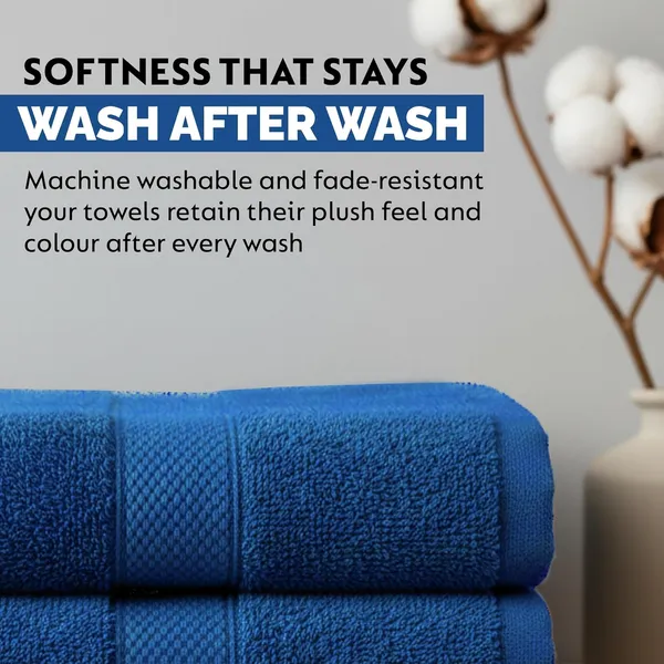 Navy_Blue_Rushant_Hand_Towels_-_100%_Combed_Cotton,_550_Gsm,_Ultra_Soft,_Quick_Dry_&_Super_Absorbent_For_Home,_Gym_&_Travel_40X70_Cm,_Set_Of_2