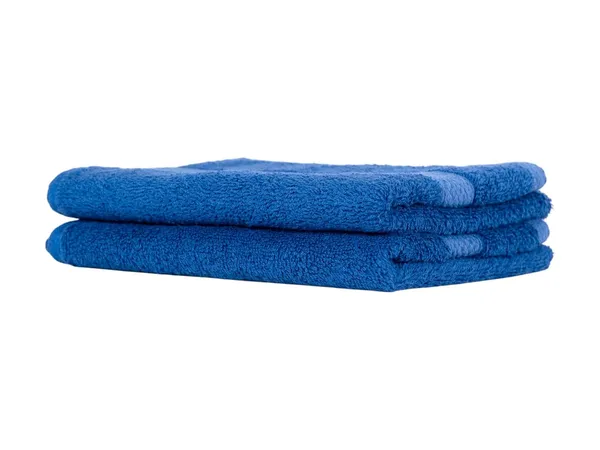 Navy_Blue_Rushant_Hand_Towels_-_100%_Combed_Cotton,_550_Gsm,_Ultra_Soft,_Quick_Dry_&_Super_Absorbent_For_Home,_Gym_&_Travel_40X70_Cm,_Set_Of_2