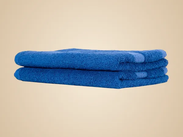 Navy_Blue_Rushant_Hand_Towels_-_100%_Combed_Cotton,_550_Gsm,_Ultra_Soft,_Quick_Dry_&_Super_Absorbent_For_Home,_Gym_&_Travel_40X70_Cm,_Set_Of_2