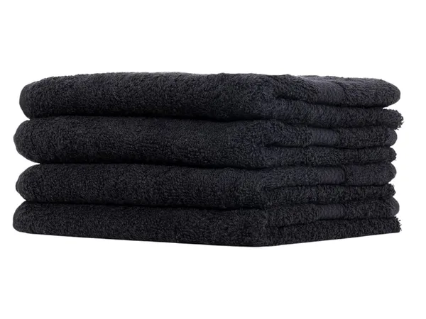 Black_Rushant_Hand_Towels_-_100%_Combed_Cotton,_550_Gsm,_Ultra_Soft,_Quick_Dry_&_Super_Absorbent_For_Home,_Gym_&_Travel_40X70_Cm,_Set_Of_4