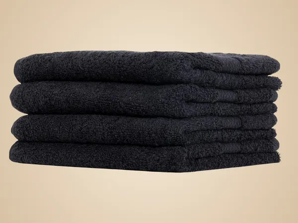 Black_Rushant_Hand_Towels_-_100%_Combed_Cotton,_550_Gsm,_Ultra_Soft,_Quick_Dry_&_Super_Absorbent_For_Home,_Gym_&_Travel_40X70_Cm,_Set_Of_4