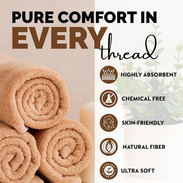 Beige_Rushant_Hand_Towels_-_100%_Combed_Cotton,_550_Gsm,_Ultra_Soft,_Quick_Dry_&_Super_Absorbent_For_Home,_Gym_&_Travel_40X70_Cm,_Set_Of_4