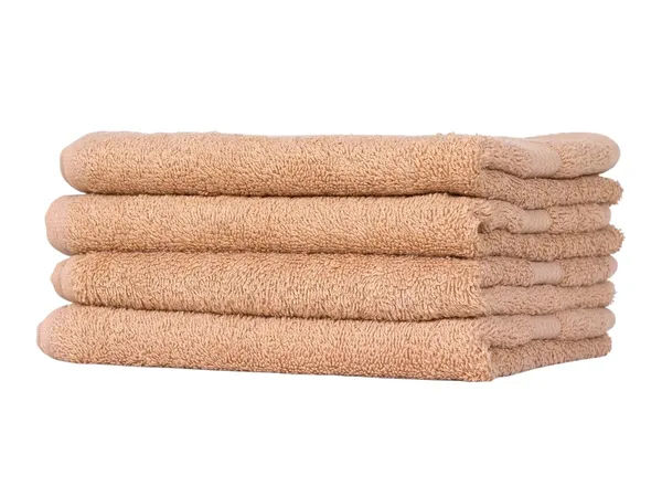 Beige_Rushant_Hand_Towels_-_100%_Combed_Cotton,_550_Gsm,_Ultra_Soft,_Quick_Dry_&_Super_Absorbent_For_Home,_Gym_&_Travel_40X70_Cm,_Set_Of_4