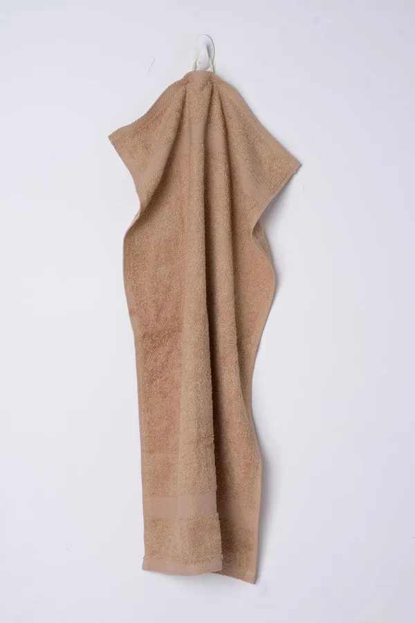Beige_Rushant_Hand_Towels_-_100%_Combed_Cotton,_550_Gsm,_Ultra_Soft,_Quick_Dry_&_Super_Absorbent_For_Home,_Gym_&_Travel_40X70_Cm,_Set_Of_4