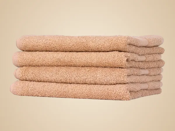 Beige_Rushant_Hand_Towels_-_100%_Combed_Cotton,_550_Gsm,_Ultra_Soft,_Quick_Dry_&_Super_Absorbent_For_Home,_Gym_&_Travel_40X70_Cm,_Set_Of_4