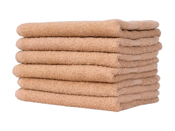 Beige_Rushant_Hand_Towels_-_100%_Combed_Cotton,_550_Gsm,_Ultra_Soft,_Quick_Dry_&_Super_Absorbent_For_Home,_Gym_&_Travel_40X70_Cm,_Set_Of_6