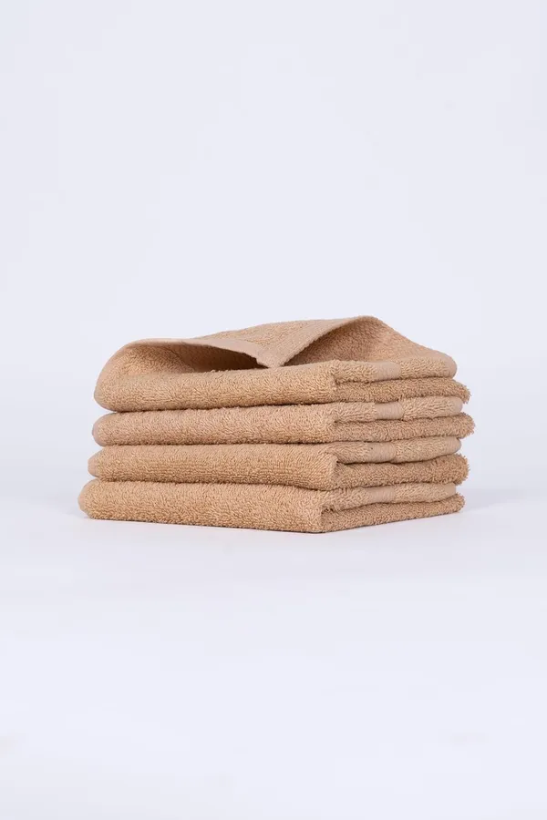 Beige_Rushant_Hand_Towels_-_100%_Combed_Cotton,_550_Gsm,_Ultra_Soft,_Quick_Dry_&_Super_Absorbent_For_Home,_Gym_&_Travel_40X70_Cm,_Set_Of_6