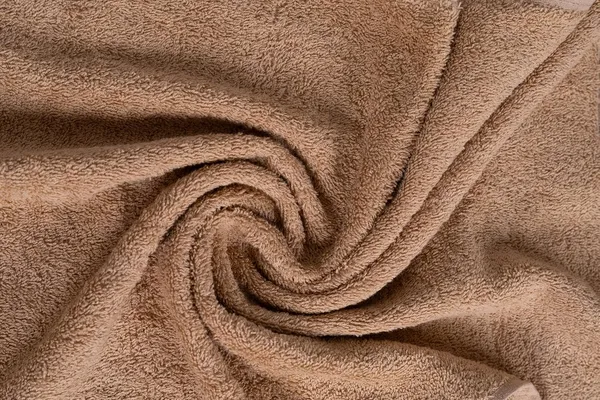 Beige_Rushant_Hand_Towels_-_100%_Combed_Cotton,_550_Gsm,_Ultra_Soft,_Quick_Dry_&_Super_Absorbent_For_Home,_Gym_&_Travel_40X70_Cm,_Set_Of_6