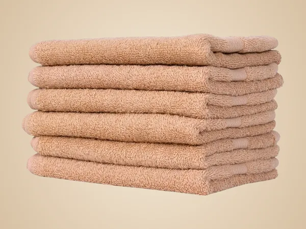 Beige_Rushant_Hand_Towels_-_100%_Combed_Cotton,_550_Gsm,_Ultra_Soft,_Quick_Dry_&_Super_Absorbent_For_Home,_Gym_&_Travel_40X70_Cm,_Set_Of_6