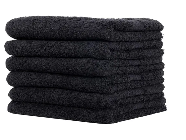 Black_Rushant_Hand_Towels_-_100%_Combed_Cotton,_550_Gsm,_Ultra_Soft,_Quick_Dry_&_Super_Absorbent_For_Home,_Gym_&_Travel_40X70_Cm,_Set_Of_6
