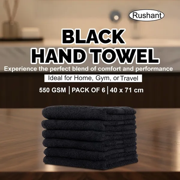 Black_Rushant_Hand_Towels_-_100%_Combed_Cotton,_550_Gsm,_Ultra_Soft,_Quick_Dry_&_Super_Absorbent_For_Home,_Gym_&_Travel_40X70_Cm,_Set_Of_6