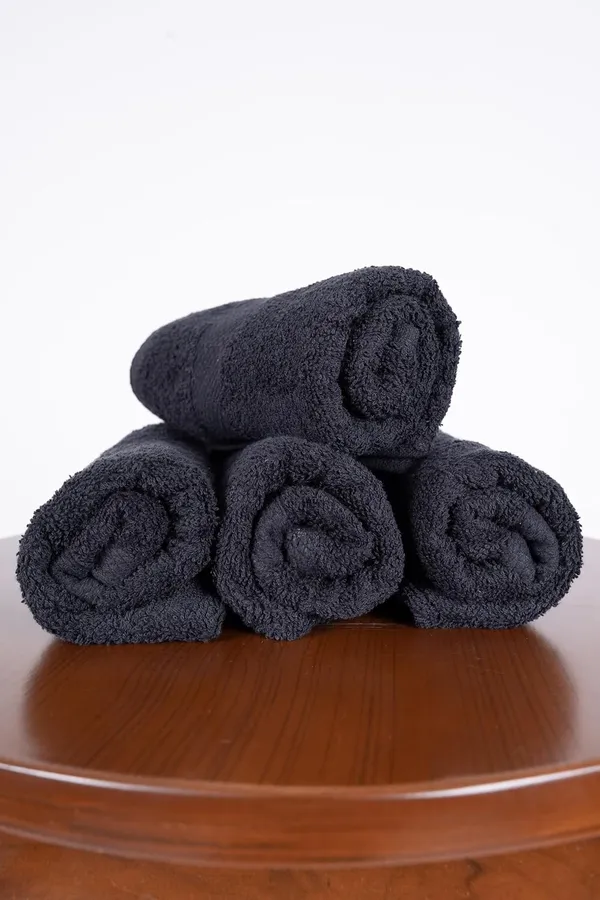 Black_Rushant_Hand_Towels_-_100%_Combed_Cotton,_550_Gsm,_Ultra_Soft,_Quick_Dry_&_Super_Absorbent_For_Home,_Gym_&_Travel_40X70_Cm,_Set_Of_6