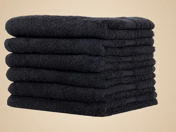 Black_Rushant_Hand_Towels_-_100%_Combed_Cotton,_550_Gsm,_Ultra_Soft,_Quick_Dry_&_Super_Absorbent_For_Home,_Gym_&_Travel_40X70_Cm,_Set_Of_6