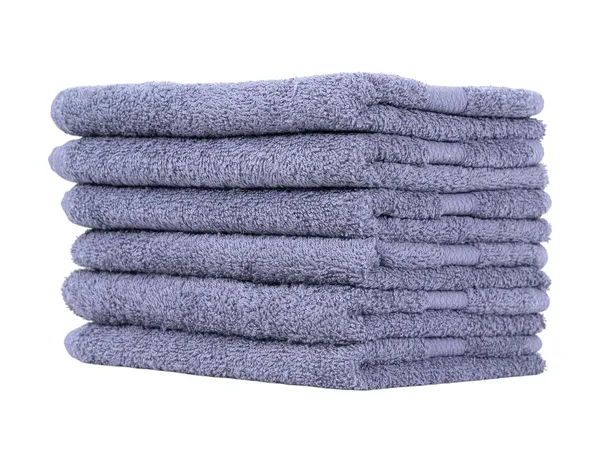Grey_Rushant_Hand_Towels_-_100%_Combed_Cotton,_550_Gsm,_Ultra_Soft,_Quick_Dry_&_Super_Absorbent_For_Home,_Gym_&_Travel_40X70_Cm,_Set_Of_6