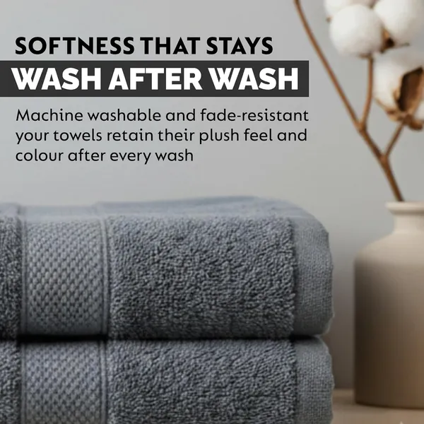 Grey_Rushant_Hand_Towels_-_100%_Combed_Cotton,_550_Gsm,_Ultra_Soft,_Quick_Dry_&_Super_Absorbent_For_Home,_Gym_&_Travel_40X70_Cm,_Set_Of_6