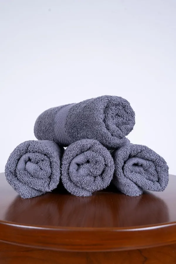 Grey_Rushant_Hand_Towels_-_100%_Combed_Cotton,_550_Gsm,_Ultra_Soft,_Quick_Dry_&_Super_Absorbent_For_Home,_Gym_&_Travel_40X70_Cm,_Set_Of_6