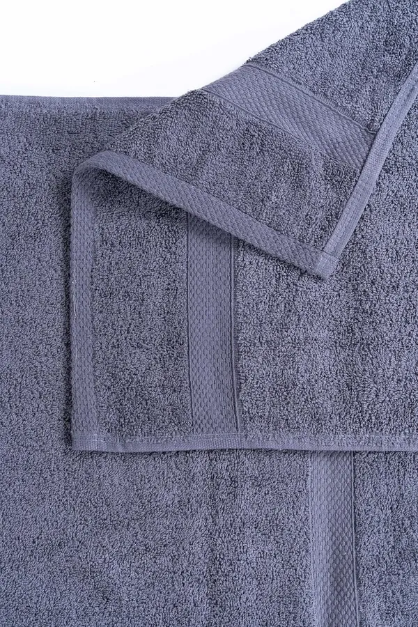 Grey_Rushant_Hand_Towels_-_100%_Combed_Cotton,_550_Gsm,_Ultra_Soft,_Quick_Dry_&_Super_Absorbent_For_Home,_Gym_&_Travel_40X70_Cm,_Set_Of_6