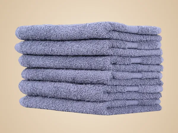Grey_Rushant_Hand_Towels_-_100%_Combed_Cotton,_550_Gsm,_Ultra_Soft,_Quick_Dry_&_Super_Absorbent_For_Home,_Gym_&_Travel_40X70_Cm,_Set_Of_6