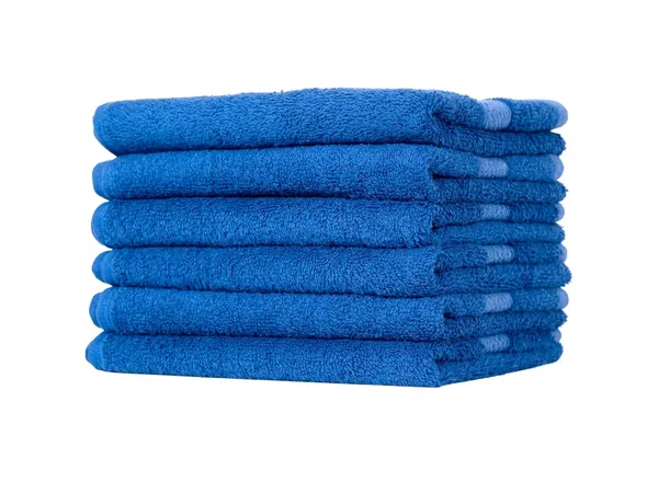 Navy_Blue_Rushant_Hand_Towels_-_100%_Combed_Cotton,_550_Gsm,_Ultra_Soft,_Quick_Dry_&_Super_Absorbent_For_Home,_Gym_&_Travel_40X70_Cm,_Set_Of_6
