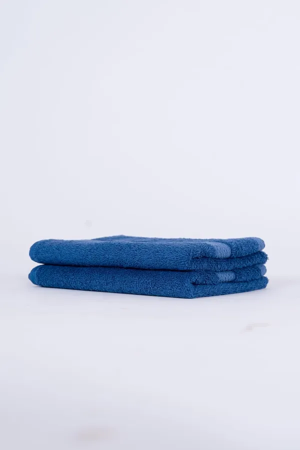 Navy_Blue_Rushant_Hand_Towels_-_100%_Combed_Cotton,_550_Gsm,_Ultra_Soft,_Quick_Dry_&_Super_Absorbent_For_Home,_Gym_&_Travel_40X70_Cm,_Set_Of_6