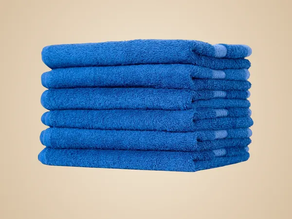 Navy_Blue_Rushant_Hand_Towels_-_100%_Combed_Cotton,_550_Gsm,_Ultra_Soft,_Quick_Dry_&_Super_Absorbent_For_Home,_Gym_&_Travel_40X70_Cm,_Set_Of_6
