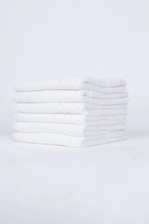 White_Rushant_Hand_Towels_-_100%_Combed_Cotton,_550_Gsm,_Ultra_Soft,_Quick_Dry_&_Super_Absorbent_For_Home,_Gym_&_Travel_40X70_Cm,_Set_Of_6