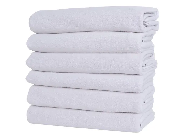 White_Rushant_Hand_Towels_-_100%_Combed_Cotton,_550_Gsm,_Ultra_Soft,_Quick_Dry_&_Super_Absorbent_For_Home,_Gym_&_Travel_40X70_Cm,_Set_Of_6