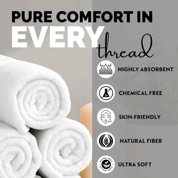 White_Rushant_Hand_Towels_-_100%_Combed_Cotton,_550_Gsm,_Ultra_Soft,_Quick_Dry_&_Super_Absorbent_For_Home,_Gym_&_Travel_40X70_Cm,_Set_Of_6