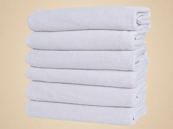 White_Rushant_Hand_Towels_-_100%_Combed_Cotton,_550_Gsm,_Ultra_Soft,_Quick_Dry_&_Super_Absorbent_For_Home,_Gym_&_Travel_40X70_Cm,_Set_Of_6