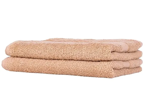 Beige_Rushant_Hand_Towels_-_100%_Combed_Cotton,_550_Gsm,_Ultra_Soft,_Quick_Dry_&_Super_Absorbent_For_Home,_Gym_&_Travel_40X70_Cm,_Set_Of_2