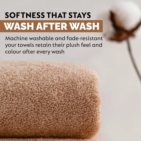 Beige_Rushant_Hand_Towels_-_100%_Combed_Cotton,_550_Gsm,_Ultra_Soft,_Quick_Dry_&_Super_Absorbent_For_Home,_Gym_&_Travel_40X70_Cm,_Set_Of_2