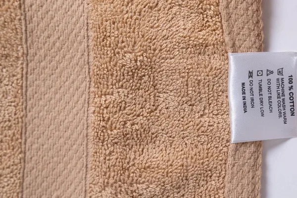 Beige_Rushant_Hand_Towels_-_100%_Combed_Cotton,_550_Gsm,_Ultra_Soft,_Quick_Dry_&_Super_Absorbent_For_Home,_Gym_&_Travel_40X70_Cm,_Set_Of_2