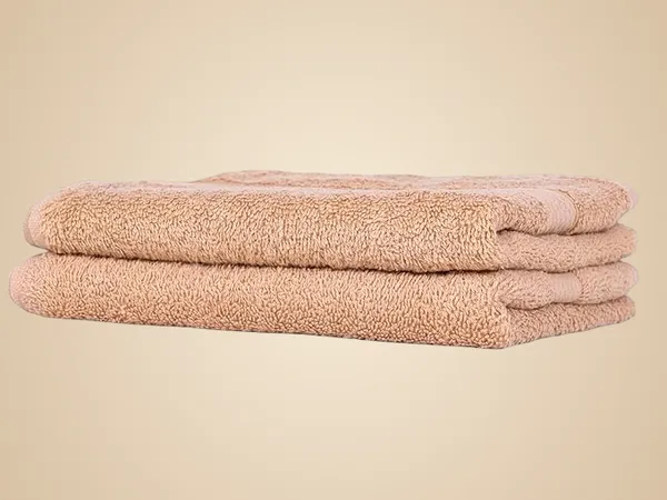 Beige_Rushant_Hand_Towels_-_100%_Combed_Cotton,_550_Gsm,_Ultra_Soft,_Quick_Dry_&_Super_Absorbent_For_Home,_Gym_&_Travel_40X70_Cm,_Set_Of_2