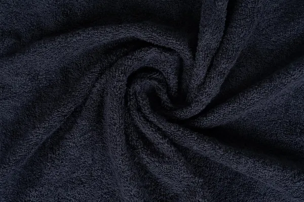 Black_Rushant_Hand_Towels_-_100%_Combed_Cotton,_550_Gsm,_Ultra_Soft,_Quick_Dry_&_Super_Absorbent_For_Home,_Gym_&_Travel_40X70_Cm,_Set_Of_2