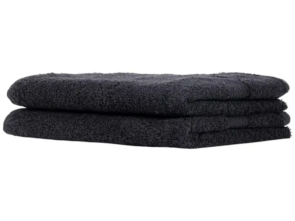 Black_Rushant_Hand_Towels_-_100%_Combed_Cotton,_550_Gsm,_Ultra_Soft,_Quick_Dry_&_Super_Absorbent_For_Home,_Gym_&_Travel_40X70_Cm,_Set_Of_2