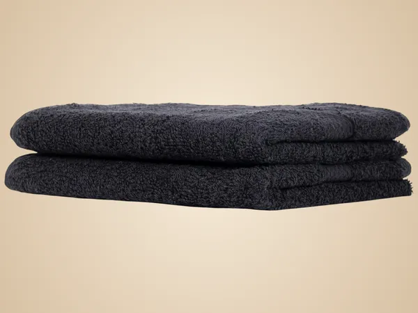 Black_Rushant_Hand_Towels_-_100%_Combed_Cotton,_550_Gsm,_Ultra_Soft,_Quick_Dry_&_Super_Absorbent_For_Home,_Gym_&_Travel_40X70_Cm,_Set_Of_2
