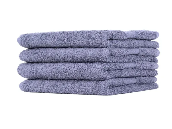 Grey_Rushant_Hand_Towels_-_100%_Combed_Cotton,_550_Gsm,_Ultra_Soft,_Quick_Dry_&_Super_Absorbent_For_Home,_Gym_&_Travel_40X70_Cm,_Set_Of_4