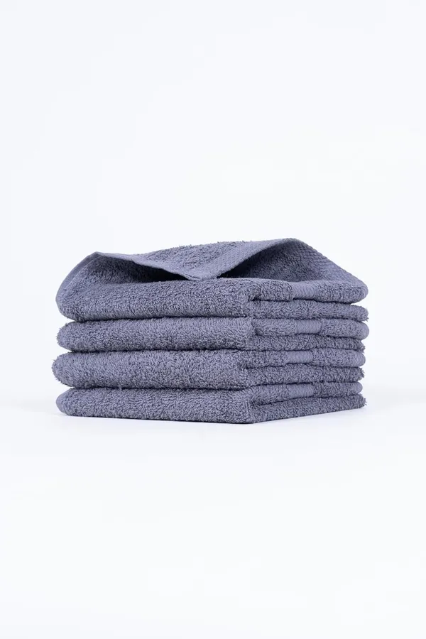 Grey_Rushant_Hand_Towels_-_100%_Combed_Cotton,_550_Gsm,_Ultra_Soft,_Quick_Dry_&_Super_Absorbent_For_Home,_Gym_&_Travel_40X70_Cm,_Set_Of_4