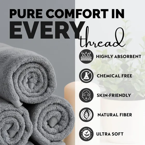 Grey_Rushant_Hand_Towels_-_100%_Combed_Cotton,_550_Gsm,_Ultra_Soft,_Quick_Dry_&_Super_Absorbent_For_Home,_Gym_&_Travel_40X70_Cm,_Set_Of_4