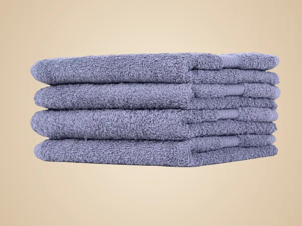 Grey_Rushant_Hand_Towels_-_100%_Combed_Cotton,_550_Gsm,_Ultra_Soft,_Quick_Dry_&_Super_Absorbent_For_Home,_Gym_&_Travel_40X70_Cm,_Set_Of_4
