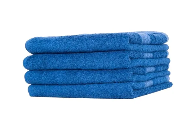 Navy_Blue_Rushant_Hand_Towels_-_100%_Combed_Cotton,_550_Gsm,_Ultra_Soft,_Quick_Dry_&_Super_Absorbent_For_Home,_Gym_&_Travel_40X70_Cm,_Set_Of_4