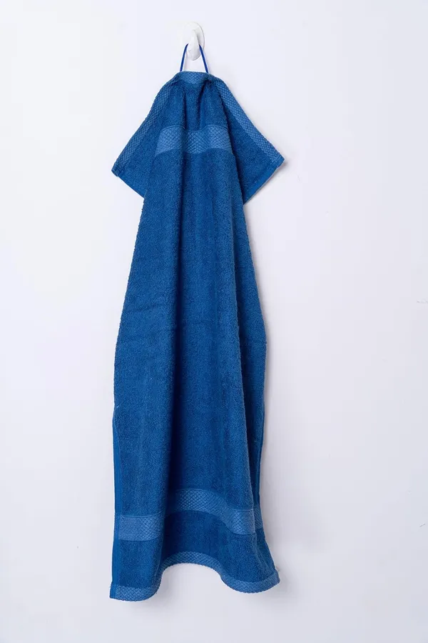 Navy_Blue_Rushant_Hand_Towels_-_100%_Combed_Cotton,_550_Gsm,_Ultra_Soft,_Quick_Dry_&_Super_Absorbent_For_Home,_Gym_&_Travel_40X70_Cm,_Set_Of_4
