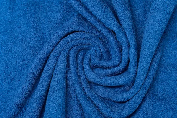 Navy_Blue_Rushant_Hand_Towels_-_100%_Combed_Cotton,_550_Gsm,_Ultra_Soft,_Quick_Dry_&_Super_Absorbent_For_Home,_Gym_&_Travel_40X70_Cm,_Set_Of_4